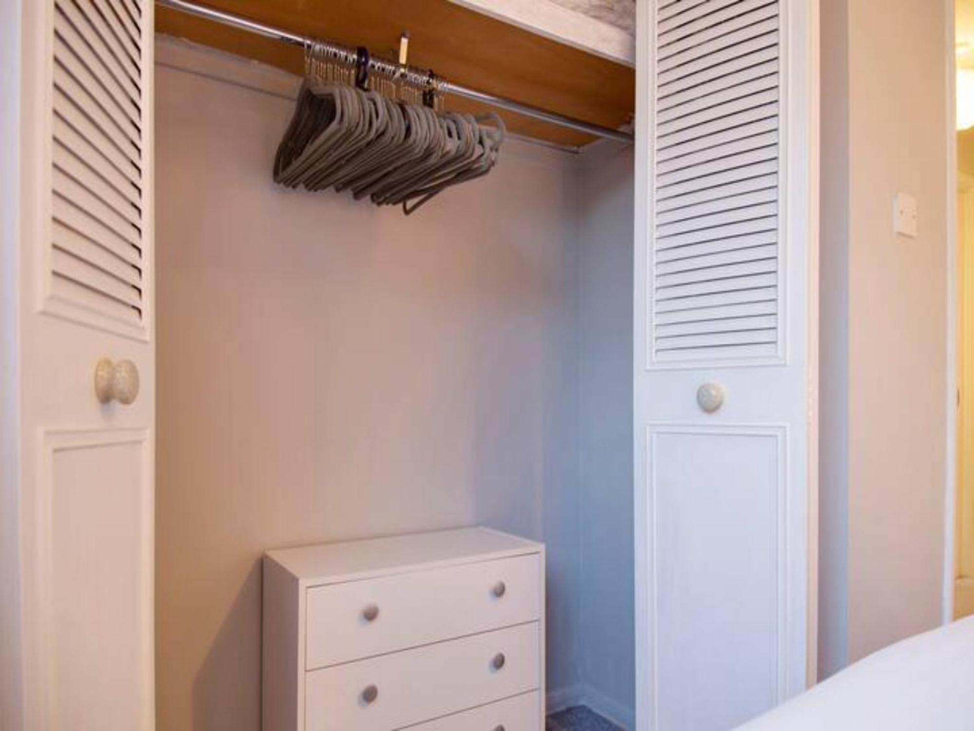 Pass The Keys Renovated Sunny Home Pass The Keys Teversham Екстер'єр фото